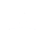 海陵区暗管漏水检测