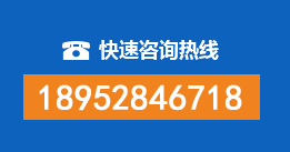 海陵区暗管漏水检测